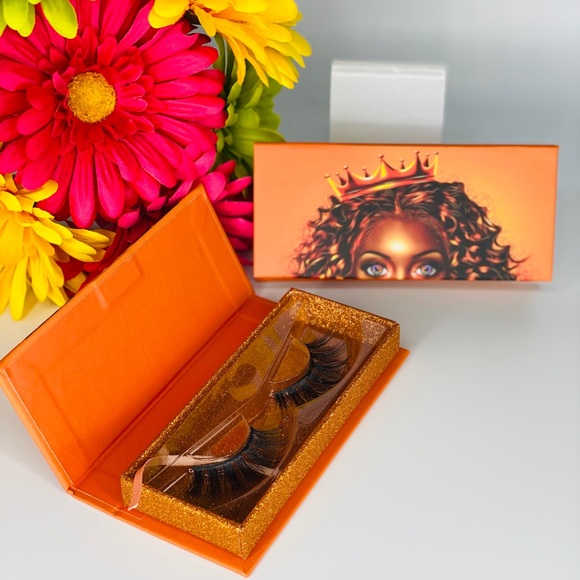 💥💥 Lash Sale!💥💥 - Picture 5 of 7